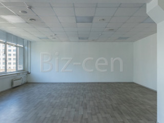 Фотография Аренда офиса, 22 м² , Смоленская улица 9  №1