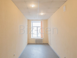 Фотография Аренда офиса, 31 м² , улица Ватутина 19  №2 Фотография Аренда офиса, 31 м² , улица Ватутина 19  №2