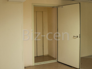 Фотография Аренда офиса, 498 м² , Садовая улица 43  №5