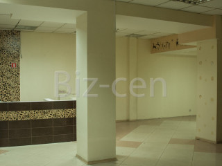 Фотография Аренда офиса, 498 м² , Садовая улица 43  №6