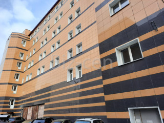 Фотография Аренда офиса, 68 м² , улица Коли Томчака 28Ц  №10