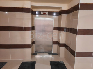 Фотография Аренда офиса, 68 м² , улица Коли Томчака 28Ц  №9