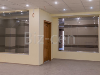 Фотография Аренда офиса, 68 м² , улица Коли Томчака 28Ц  №1