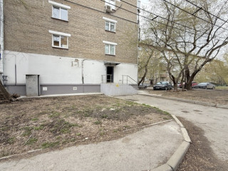 Фотография Продажа помещения свободного назначения, 71 м² , Малышева ул 73  №9