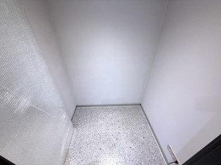 Фотография Продажа помещения свободного назначения, 71 м² , Малышева ул 73  №7