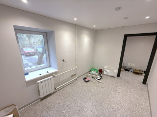 Фотография Продажа помещения свободного назначения, 71 м² , Малышева ул 73  №6