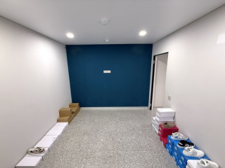Фотография Продажа помещения свободного назначения, 71 м² , Малышева ул 73  №5