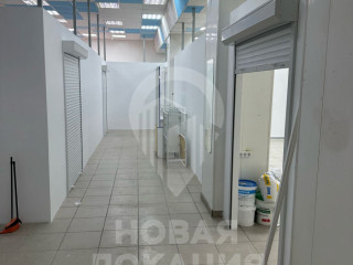Фотография Аренда офиса, 20 м² , улица Гуртьева 19  №3