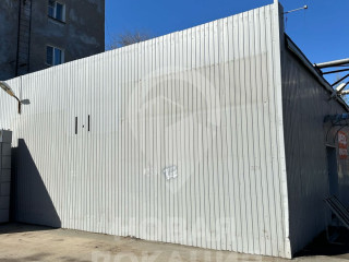 Фотография Аренда офиса, 20 м² , улица Гуртьева 19  №9