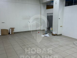 Фотография Аренда офиса, 20 м² , улица Гуртьева 19  №5