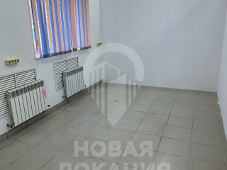 Фотография Аренда офиса, 20 м² , улица Гуртьева 19  №6