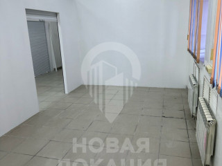 Фотография Аренда офиса, 20 м² , улица Гуртьева 19  №8