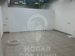 Фотография Аренда офиса, 20 м² , улица Гуртьева 19  №4