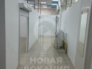 Фотография Аренда офиса, 20 м² , улица Гуртьева 19  №7