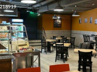 Фотография Аренда помещения свободного назначения, 337 м² , Олимпийский проспект 14  №2