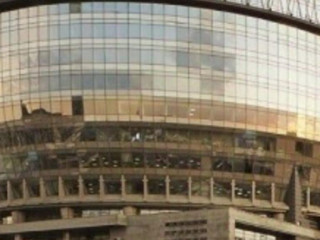 Фотография Аренда помещения свободного назначения, 337 м² , Олимпийский проспект 14  №3