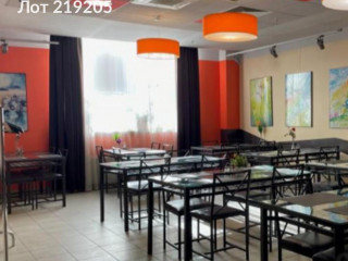 Фотография Аренда помещения свободного назначения, 378 м² , Краснопролетарская улица 36  №3