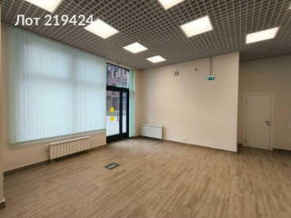 Фотография Аренда помещения свободного назначения, 155 м² , Краснодарская улица 6  №18