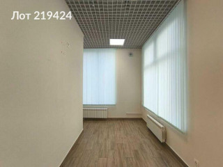 Фотография Аренда помещения свободного назначения, 155 м² , Краснодарская улица 6  №8