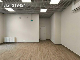 Фотография Аренда помещения свободного назначения, 155 м² , Краснодарская улица 6  №17