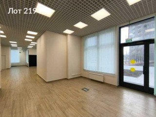 Фотография Аренда помещения свободного назначения, 155 м² , Краснодарская улица 6  №11