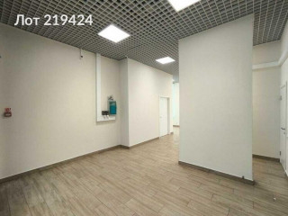 Фотография Аренда помещения свободного назначения, 155 м² , Краснодарская улица 6  №10