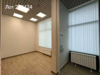 Фотография Аренда помещения свободного назначения, 155 м² , Краснодарская улица 6  №7