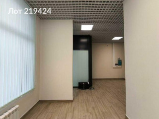 Фотография Аренда помещения свободного назначения, 155 м² , Краснодарская улица 6  №21