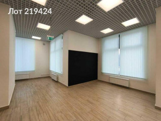 Фотография Аренда помещения свободного назначения, 155 м² , Краснодарская улица 6  №6