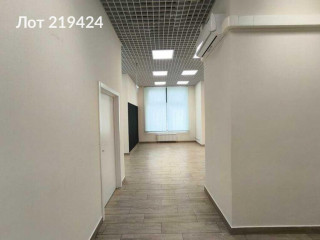 Фотография Аренда помещения свободного назначения, 155 м² , Краснодарская улица 6  №24