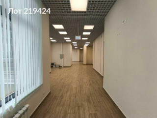 Фотография Аренда помещения свободного назначения, 155 м² , Краснодарская улица 6  №23