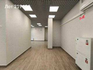 Фотография Аренда помещения свободного назначения, 155 м² , Краснодарская улица 6  №4