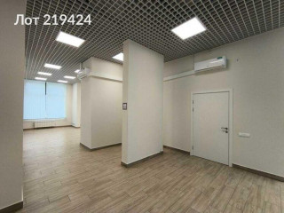 Фотография Аренда помещения свободного назначения, 155 м² , Краснодарская улица 6  №14