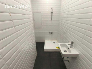 Фотография Аренда помещения свободного назначения, 155 м² , Краснодарская улица 6  №25