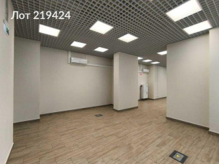 Фотография Аренда помещения свободного назначения, 155 м² , Краснодарская улица 6  №15
