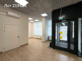 Фотография Аренда помещения свободного назначения, 155 м² , Краснодарская улица 6  №16