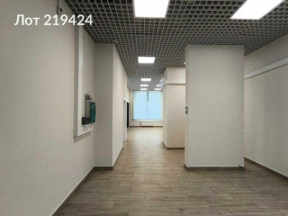 Фотография Аренда помещения свободного назначения, 155 м² , Краснодарская улица 6  №12