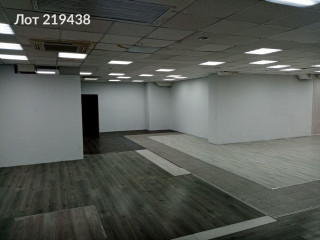 Фотография Аренда помещения свободного назначения, 730 м² , Братиславская улица 16к1  №9