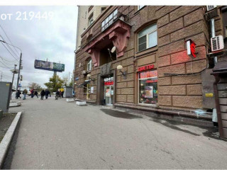 Фотография Аренда магазина, 107 м² , улица Сущёвский Вал 3/5А  №1