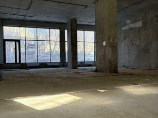 Фотография Аренда помещения свободного назначения, 226 м² , улица Крузенштерна 12к3  №9