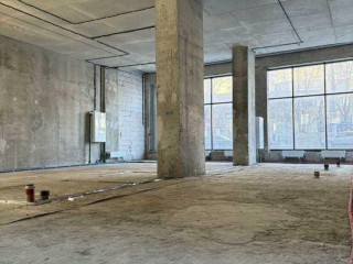 Фотография Аренда помещения свободного назначения, 226 м² , улица Крузенштерна 12к3  №6