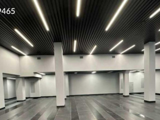 Фотография Аренда помещения свободного назначения, 277 м² , 1-я Тверская-Ямская улица 23с1  №3