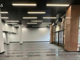 Фотография Аренда помещения свободного назначения, 277 м² , 1-я Тверская-Ямская улица 23с1  №2
