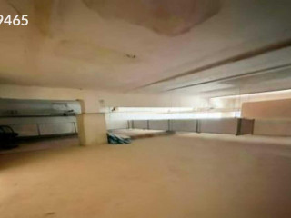Фотография Аренда помещения свободного назначения, 277 м² , 1-я Тверская-Ямская улица 23с1  №11