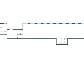 Фотография Аренда офиса, 302 м² , Новоостаповская улица 20  №11