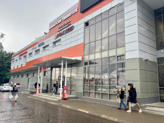 Фотография Аренда магазина, 140 м² , улица Микрорайон 9  №7