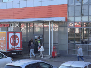 Фотография Аренда магазина, 140 м² , улица Микрорайон 9  №5
