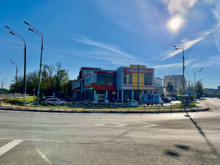 Фотография Аренда магазина, 140 м² , улица Микрорайон 9  №6
