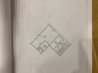 Фотография Аренда магазина, 140 м² , улица Микрорайон 9  №1