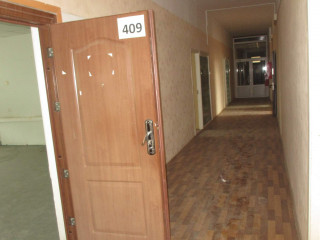Фотография Продажа помещения свободного назначения, 1543 м² , улица Скляренко 12  №8